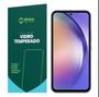 Imagem de Película HPrime Vidro Temperado Para Samsung Galaxy A54 5g