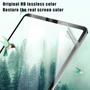 Imagem de Película Hydrogel Hd Tablet Lenovo Pad Pro 11.5
