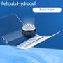 Imagem de Pelicula Hydrogel Huawei P30 Lite Traseira - 100% Transparente