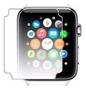 Imagem de Película Hydrogel Para Aapple Watch Serie 10 9 8 7 6 - Ultra 49mm 46 45 44 42 40mm