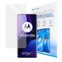 Imagem de Película Hydrogel Premium para Motorola Edge 40