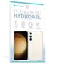 Imagem de Pelicula Hydrogel Privacidade Compativel com Samsung S23 Plus 6.6