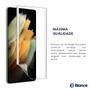 Imagem de Película Hydrogel Resistant Compatível Com Xiaomi 14 Civi - Blance