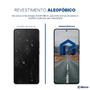 Imagem de Película Hydrogel Resistant Compatível Com Xiaomi 14 Civi - Blance