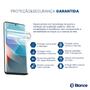 Imagem de Película Hydrogel Resistant Compatível Com Xiaomi 14 Civi - Blance