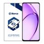 Imagem de Película Hydrogel Resistant Para Oppo A3 Pro - Blance