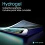 Imagem de Película Hydrogel Standard Para Motorola Moto G60