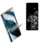 Imagem de Película Hydrogel Standard Para Samsung Galaxy S20 Ultra