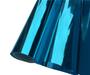 Imagem de Pelicula insulfilm azul espelhado 75cm x 3metros