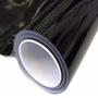 Pelicula Insulfilm Fume G20 0,50m x 3,0m - SOLARIUM / TIGER / WORLD FILM Imagem de Pelicula Insulfilm Fume G20 0,50m x 3,0m