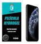 Imagem de Película iPhone 11 Pro (5.8) Kingshield Hydrogel Cobertura Total (2X Unid Tela