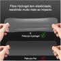 Imagem de Pelicula Iphone 6 Plus Hydrogel HD Fosca Anti Impacto - Cobre toda a tela