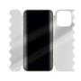 Imagem de Película iPhone X - Frente e Verso-Full Body Armor - Gshield