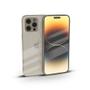 Imagem de Película iPhone X - Frente e Verso-Full Body Armor - Gshield