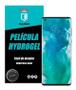 Imagem de Película Motorola Edge Plus Kingshield Hydrogel (Tela & Traseira)