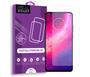 Imagem de Pelicula Motorola One Hyper Hydrogel HD Anti Impacto - Cobre Toda a Tela