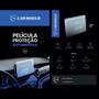 Imagem de Película Multimídia Proteção Audi A6 RS6 A7 Q7 Q8 Car Shield