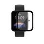 Imagem de Película Nano de Proteção Extra Compatível com Amazfit Bip 3 Premium