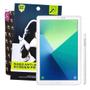 Imagem de Película Nano Premium Para Tablet Samsung Galaxy Tab A 10.1" SM- P585 / P580