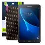 Imagem de Película Nano Premium Para Tablet Samsung Galaxy Tab A6 / Tab A 7" SM- T280 / T285