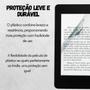 Imagem de Película Nano Protetora Para Kindle Paperwhite 11 M2L3Ek 6.8