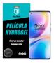 Imagem de Película Oneplus 8 Pro Kingshield Hydrogel Cobertura Total (2x Unid)