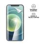 Imagem de Película Para Galaxy A23 5G - Traseira Hydrogel Hd- Gshield