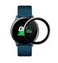 Imagem de Película Para Galaxy Samsung Watch Active 1/2 Smartwatch
