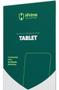 Imagem de Película Para Galaxy Tab A7 10.4 2020 T500 T505 / 2022 T509