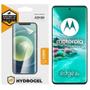 Imagem de Película para Motorola Edge 40 Neo 5G - Hydrogel Gamer Fosca - Gshield