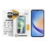 Imagem de Película Para Samsung Galaxy A54 5G - Hydrogel Hd - Gshield