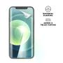 Imagem de Película Para Samsung Galaxy F23 5G -Hydrogel Fosca- Gshield