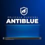 Imagem de Película Para Samsung Galaxy S23 Plus - Antiblue - Gshield