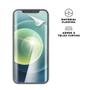 Imagem de Película para Samsung Galaxy S23 Ultra -Hydrogel HD- Gshield