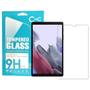 Imagem de Película para Tablet Samsung Galaxy A7 Lite 8.7 Polegadas T220 T225 Vidro Temperado