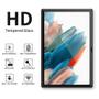 Imagem de Película para Tablet Samsung Galaxy A8 Tela 10.5 X200 X205 Vidro Temperado