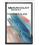 Imagem de Película para Tablet Samsung Galaxy A8 Tela 10.5 X200 X205 Vidro Temperado