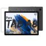 Imagem de Pelicula Para Tablet Samsung Galaxy Tab A8 Tela10.5 polegadas Sm-X200 Sm-X205