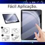 Imagem de Película Para Tablet Samsung Galaxy Tab A9+ Plus Tela 11"