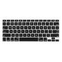 Imagem de Película Para Teclado MacBook Air 13 Polegadas A2179 A2337