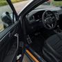 Imagem de Película PPF Kit Proteção Portas Tiguan R Line 22 25
