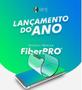 Imagem de Pelicula Premium Hprime  Moto G8 Play  - Fiberpro