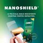 Imagem de Pelicula Premium HPrime Nanoshield Para Samsung Galaxy M34 5G 