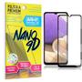 Imagem de Película Premium Nano 9D para Galaxy A32 - Armyshield