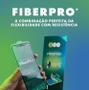 Imagem de Película Premium Para Apple iPhone 16 Plus - Hprime Fiberpro