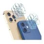Imagem de Película Privacidade 3D + Pel Lente Câmera iPhone 11 Pro Max