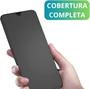 Imagem de Película Privacidade Anti Espionagem Para iPhone 13 Mini Tela de 5,42 Polegadas