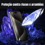 Imagem de Película Privacidade Compatível com Iphone 13 14 15 Series