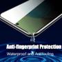 Imagem de Película Privacidade Compativel Com Samsung Galaxy A04