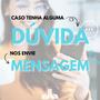 Imagem de Pelicula Proteção De Vidro 3D Compatível Para Xiaomi Poco X7